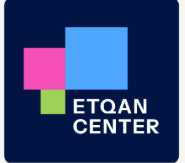 Etqan X
